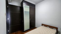 Mackenzie 138 (D9), Apartment #508085411